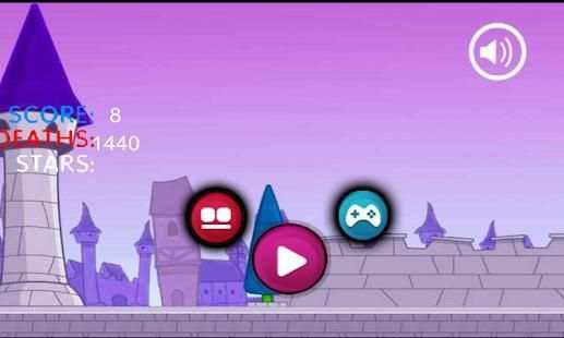 Geometrie POB 2018 скриншот 3