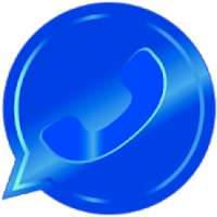 وات ساب الازرق 2018
‎ on 9Apps