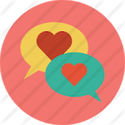 ikon Indian Girls Live Chat