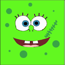 Geometrie POB 2018 icon