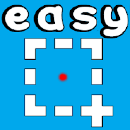 ikon Screenshot app screen capture ( screen shot easy )