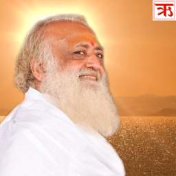 Rishi Prasad Official - Satsang, Health, Celibacy.