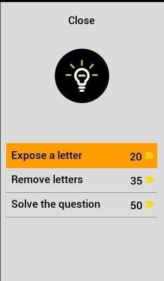 The PUBG Quiz screenshot 14
