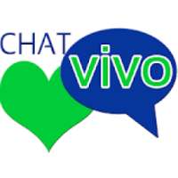 Chat Vivo Ch