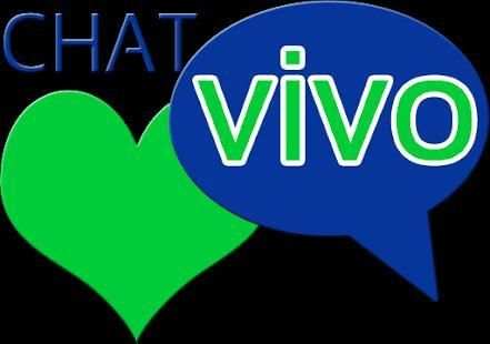 Chat Vivo Ch स्क्रीनशॉट 3