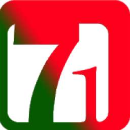 71bd24 - Bangla Online Newspaper