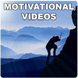 Inspirational videos and motivational quotes