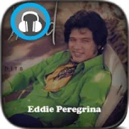 Eddie Peregrina Music