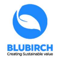 Registro - Blubirch on 9Apps