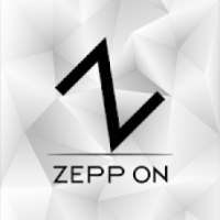 Zepp On on 9Apps