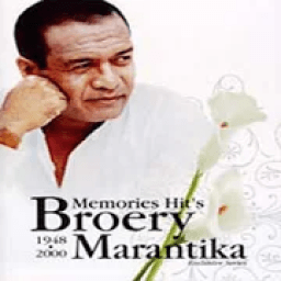 BROERY MARANTIKA icon