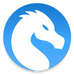 ikon قنوات كأس العالم مباريات لمونديال بث مباشر للقنوات
‎