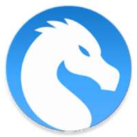 قنوات كأس العالم مباريات لمونديال بث مباشر للقنوات
‎ on 9Apps