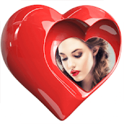 ikon 3D Photo Collage Editor 2018