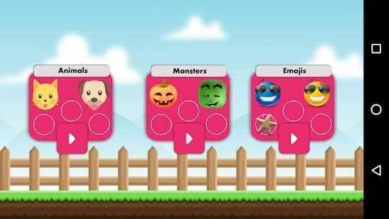 Recall screenshot 6