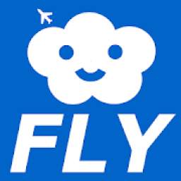 Fly.co.id - Cheapest Flight & Hotel