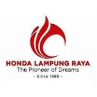 HONDA-LAMPUNG on 9Apps