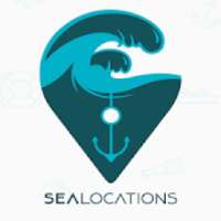 Sea Location on 9Apps