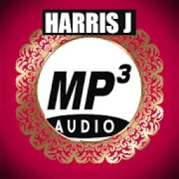 Lagu Harris j mp3 icon