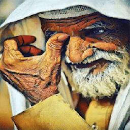 قصيدة عن الأب
‎ आइकन