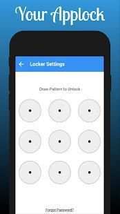 Dual Space Pro 2018 Parallel Space For android screenshot 2