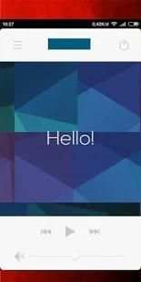 Lagu Harris j mp3 screenshot 1