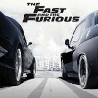 The Fast and the Furious Wallpapers HD Lock Screen on 9Apps