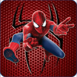 ikon Spider-man Wallpapers HD
