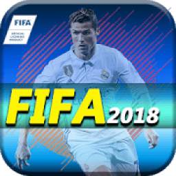 Tips fifa 2018 5.3