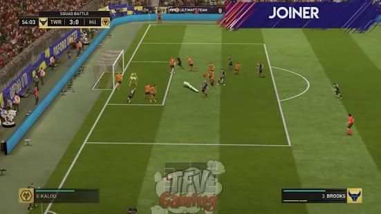 New fifa 2018 (Tips) screenshot 3