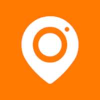 PICPOT - Photo Spot, Snap, Hot Place Navigate App on 9Apps