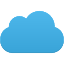 ikon Cloud Torrent