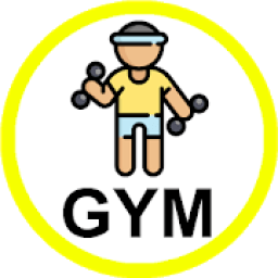 ikon GYM Tutor - Six Packs