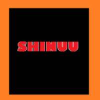 ikon shinuu messanger