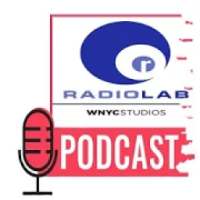 RadioLab