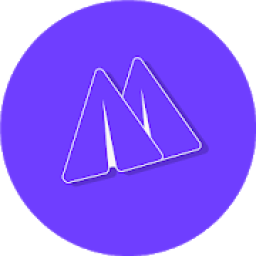 Multigram icon