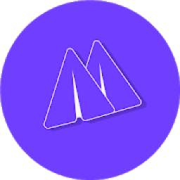 multigram 5.0