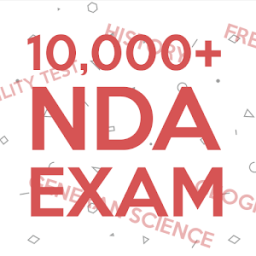 ikon NDA Exam