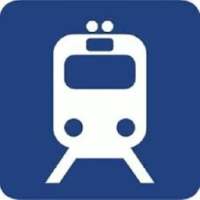 TRAIN ENQUIRY on 9Apps
