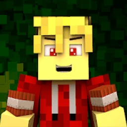 TNT Craft: Explore Master आइकन