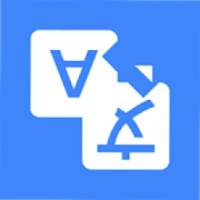 Translate Bahasa Indonesia Ke Bahasa Jawa on 9Apps