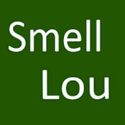 Smell Lousiville