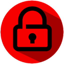 ikon Smart App Locker