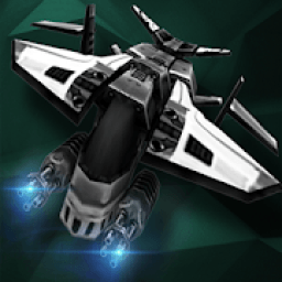 Jet War Fare : 2018 icon