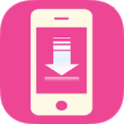 ikon Super Downloader