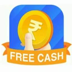 PAYTM BADSHAH 1.0