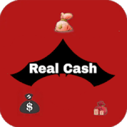 ikon Real Cash