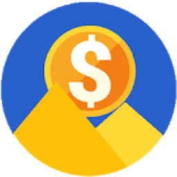 ikon Real Earn Money