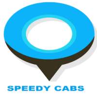 Speedy Cabs