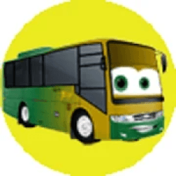 Aplikasi Rute Trans Jogja dengan Metode Graph icon